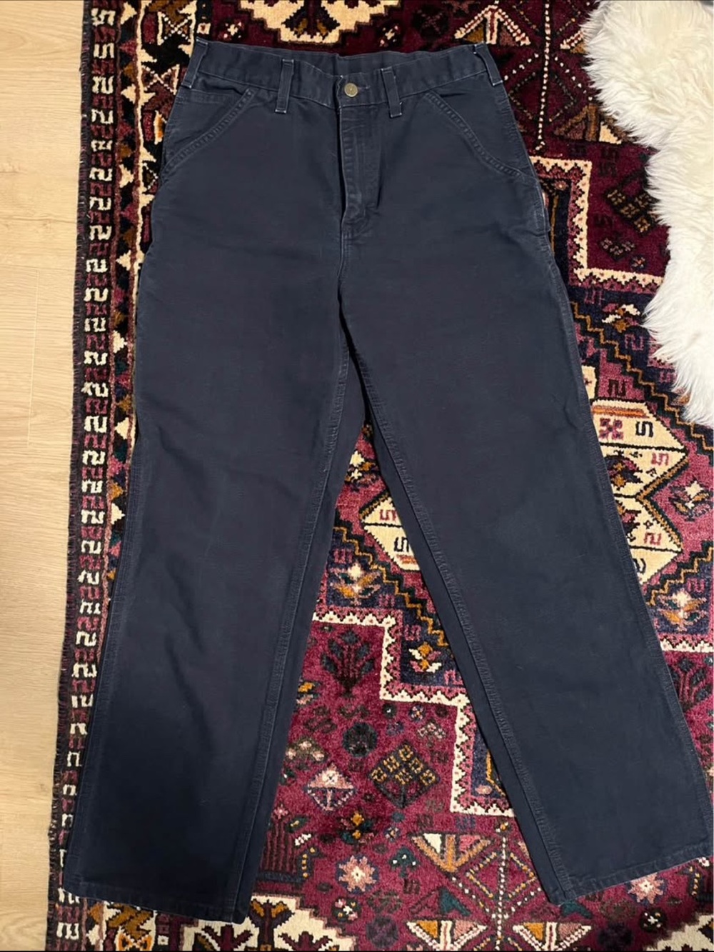 Carhartt B11 Pants
